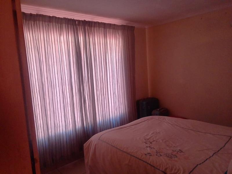 3 Bedroom Property for Sale in Tlhabane West North West